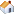 add home page