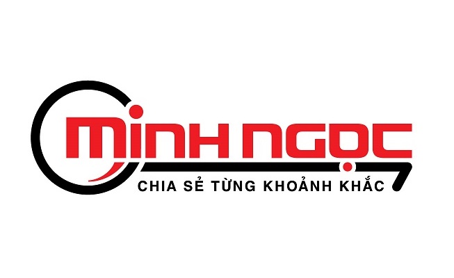 Cơ cấu giải thưởng xổ số truyền thống Miền Nam. - Xổ số Minh Ngọc™